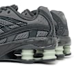 Nike   Shox Ride 2 "Jade Horizon" grey 87916 5