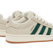 adidas Originals Wmns Campus 00s beige 85216 6