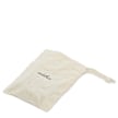 solebox Neck Cardholder schwarz 91071 4