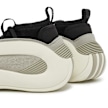 adidas Originals Harden Volume 8 beige 86402 5