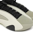 adidas Originals Harden Volume 8 beige 86402 6