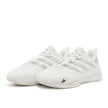 adidas Originals Dame Certified 3 weiß 85243 1