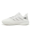 adidas Originals Dame Certified 3 weiß 85243 2