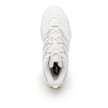 adidas Originals Dame Certified 3 weiß 85243 4