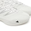 adidas Originals Dame Certified 3 weiß 85243 5