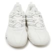 adidas Originals Dame Certified 3 weiß 85243 6