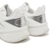 adidas Originals Dame Certified 3 weiß 85243 7