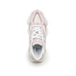 New Balance Wmns 9060 (U9060LBC) light pink 87597 4