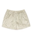 solebox Swimshorts beige 87037 1