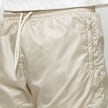solebox Swimshorts beige 87037 6