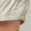 solebox Swimshorts beige 87037 7