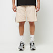 solebox Nylon Shorts beige 89085 2