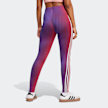 adidas Originals Rasant Leggings multicolore 87817 3