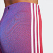 adidas Originals Rasant Leggings multicolore 87817 4