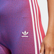 adidas Originals Rasant Leggings multicolore 87817 5