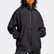 adidas Originals Rasant Jacket noir 90197 2