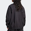 adidas Originals Rasant Jacket noir 90197 3