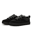 UGG Wmns Lo Lowmel zwart 89346 1