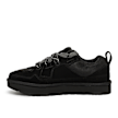 UGG Wmns Lo Lowmel schwarz 89346 3