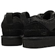 UGG Wmns Lo Lowmel zwart 89346 6