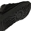 UGG Wmns Lo Lowmel zwart 89346 7