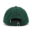 New Era 920 LA Dodgers grün 90687 2