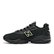 New Balance 1000 (M1000BBV) black 86089 3