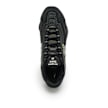 New Balance 1000 (M1000BBV) black 86089 4