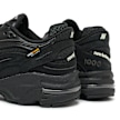 New Balance 1000 (M1000BBV) black 86089 5
