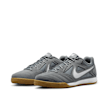 Nike   Wmns Gato "Smoke Grey" grey 86154 1
