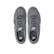 Nike Wmns Gato "Smoke Grey" grau 86154 4