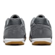 Nike   Wmns Gato "Smoke Grey" grey 86154 5