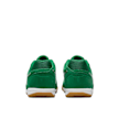 Nike Wmns Gato "Pine Green" Grün 88682 5