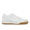 Nike Gato "White Gum" Weiss 88847 2