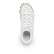 Nike Gato "White Gum" Weiss 88847 4