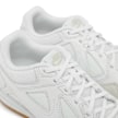 Nike Gato "White Gum" wit 88847 6