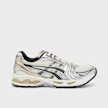 ASICS SportStyle Wmns Gel-Kayano 14 beige 88282 2