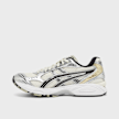 ASICS SportStyle Wmns Gel-Kayano 14 beige 88282 3