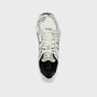 ASICS SportStyle Wmns Gel-Kayano 14 beige 88282 4