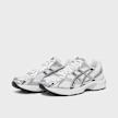 ASICS SportStyle Wmns Gel-1130 white 88283 1