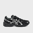 ASICS SportStyle Wmns Gel-1130 black 86069 2