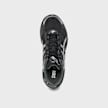 ASICS SportStyle Wmns Gel-1130 schwarz 86069 4