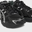 ASICS SportStyle Wmns Gel-1130 black 86069 5
