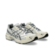 ASICS SportStyle Wmns Gel-1130 Beige 84645 1