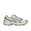 ASICS SportStyle Wmns Gel-1130 Beige 84645 2