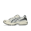 ASICS SportStyle Wmns Gel-1130 Beige 84645 3