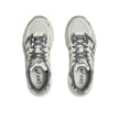 ASICS SportStyle Wmns Gel-1130 Beige 84645 4
