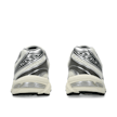ASICS SportStyle Wmns Gel-1130 Beige 84645 6