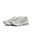 ASICS SportStyle Wmns Gel-Kayano 14 grijs 87584 1
