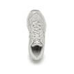 ASICS SportStyle Wmns Gel-Kayano 14 grijs 87584 4